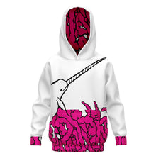 Load image into Gallery viewer, Slaughter Kids Hoodie