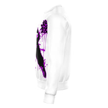 Load image into Gallery viewer, Purple Trunks