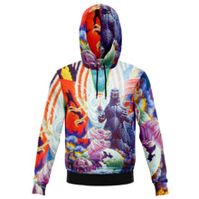 Load image into Gallery viewer, VT OFFICIAL