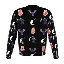Load image into Gallery viewer, Gang Gang Sweater (New)