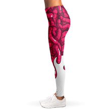 Load image into Gallery viewer, Slaughter Leggings