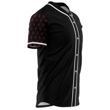 Load image into Gallery viewer, Pussyclops Baseball Jersey