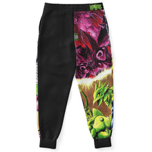 Load image into Gallery viewer, Demon Lovers ® Joggers NEW!