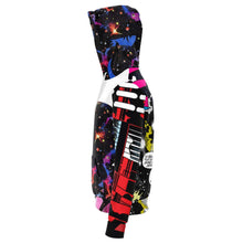 Load image into Gallery viewer, Infinitum Hoodie