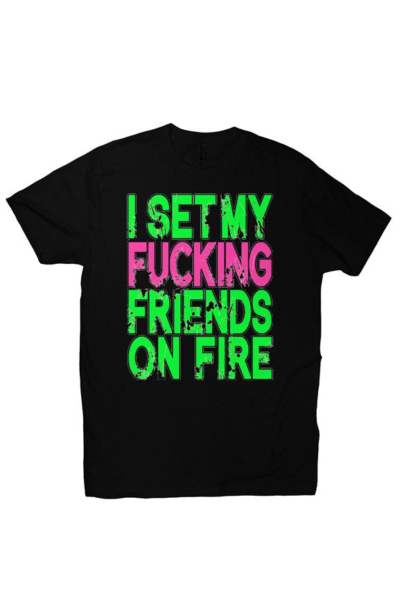 u*e様 スガシカオ FUNK FIRE 07 '09 グッズセット Tシャツ 2852847_4548_577_880_577x.jpg?