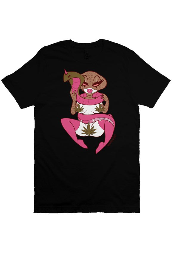 Cobra Bitch Shirt