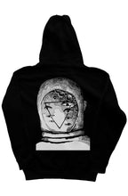 Load image into Gallery viewer, Lilith (Embroidered) Pull Over Hoodie
