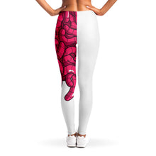 Load image into Gallery viewer, Slaughter Leggings
