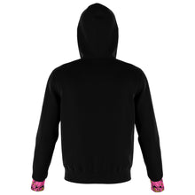 Load image into Gallery viewer, Deranged Narwhal Hoodie (NEW)
