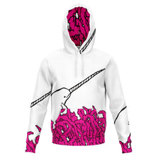 Load image into Gallery viewer, Slaughter Hoodie
