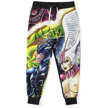 Load image into Gallery viewer, Demon Lovers ® Joggers NEW!
